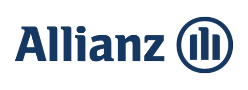 Allianz